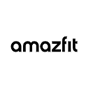 10% Off SiteWide Amazfit Discount Code